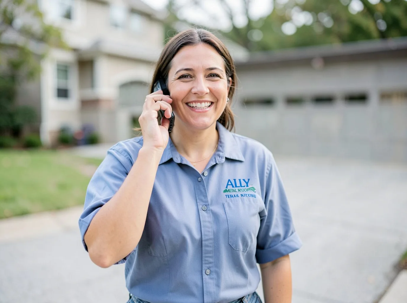 Metal Roof Installation Whiteside, TN FAQs